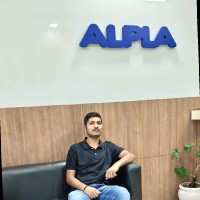 Satya Prakash Gupta