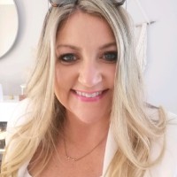 Jenny Waldron (Murray)