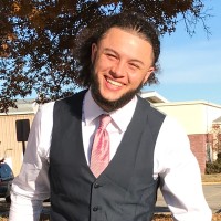 Jakob Jordan