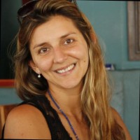 Verena Grunow Serorena
