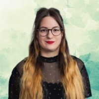 Jen .