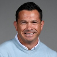 Dave Cordero