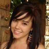 Stephanie Mans