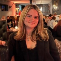 Jessie Hendriks