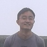 Eugênio Zenin