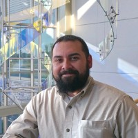 Jose Valdez