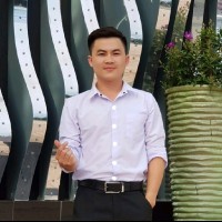 Truong Van Hung