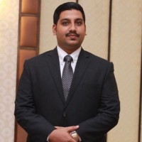 Abdulrehman Sheikh