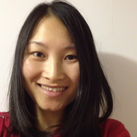 Maggie Truong