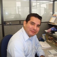 Ferdinando gabriel luque soruco