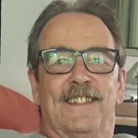 Frans Hoegee