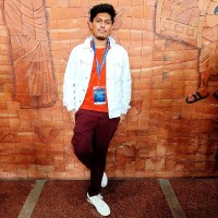 Likith D R