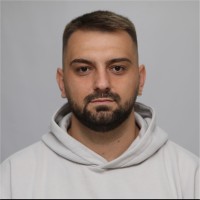 Elion Azemi