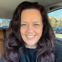 Rebecca Riggs