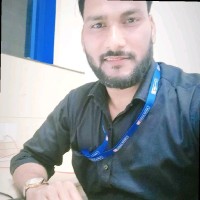 Sayed Imran