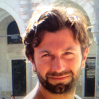 Vincent Chauleur