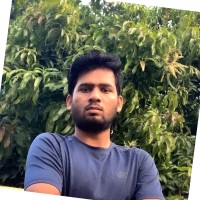 Dharmendra Mahajan