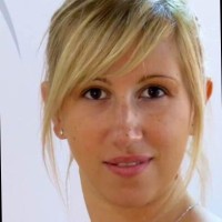 Beatrice Bianchi