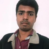 Amit Raj Singh Goud