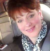 Debra Stowell