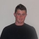 Eric Craigie