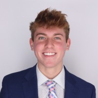 Brendan Davis