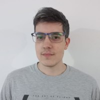 Cristian Ferretti