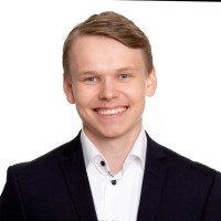 Eirik Torjussen