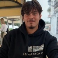 Sergio Zamorano