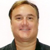 Brian Grubert
