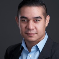 Jonathan Pruneda