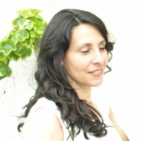 Teresa Porras Vicente
