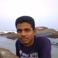 visnuprasad babu