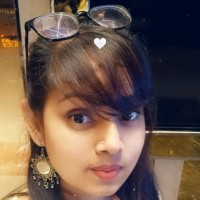 Rakhi Chaudhary