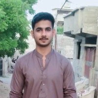 Abdul Rehman