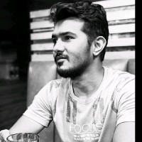 Rohit Ghawat.