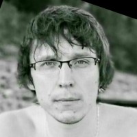 Владимир Бабушкин