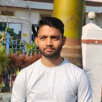 Ankush Kumar