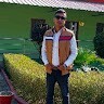 Kuldeep Bhushan