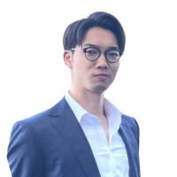 Go Mochizuki