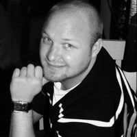 Jere Simpanen