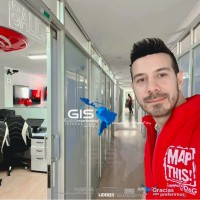 Armando Diaz Magaña .