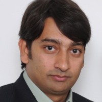 Muhammad Kamran