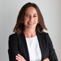 Sandra Mercé Ferrer