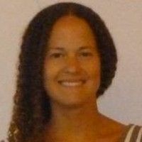 Roberta González Morello