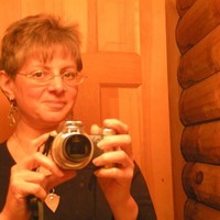 Lisa Weber