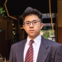 Yun Chu