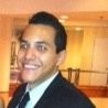 Omar Carrillo