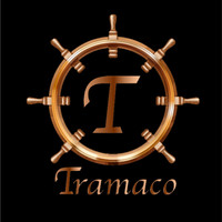 Tramaco .Co