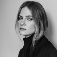 Courtney Tipps